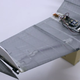 Illustration for article titled Mad Scientists in Switzerland Built a Drone That Flies iand/i Walks